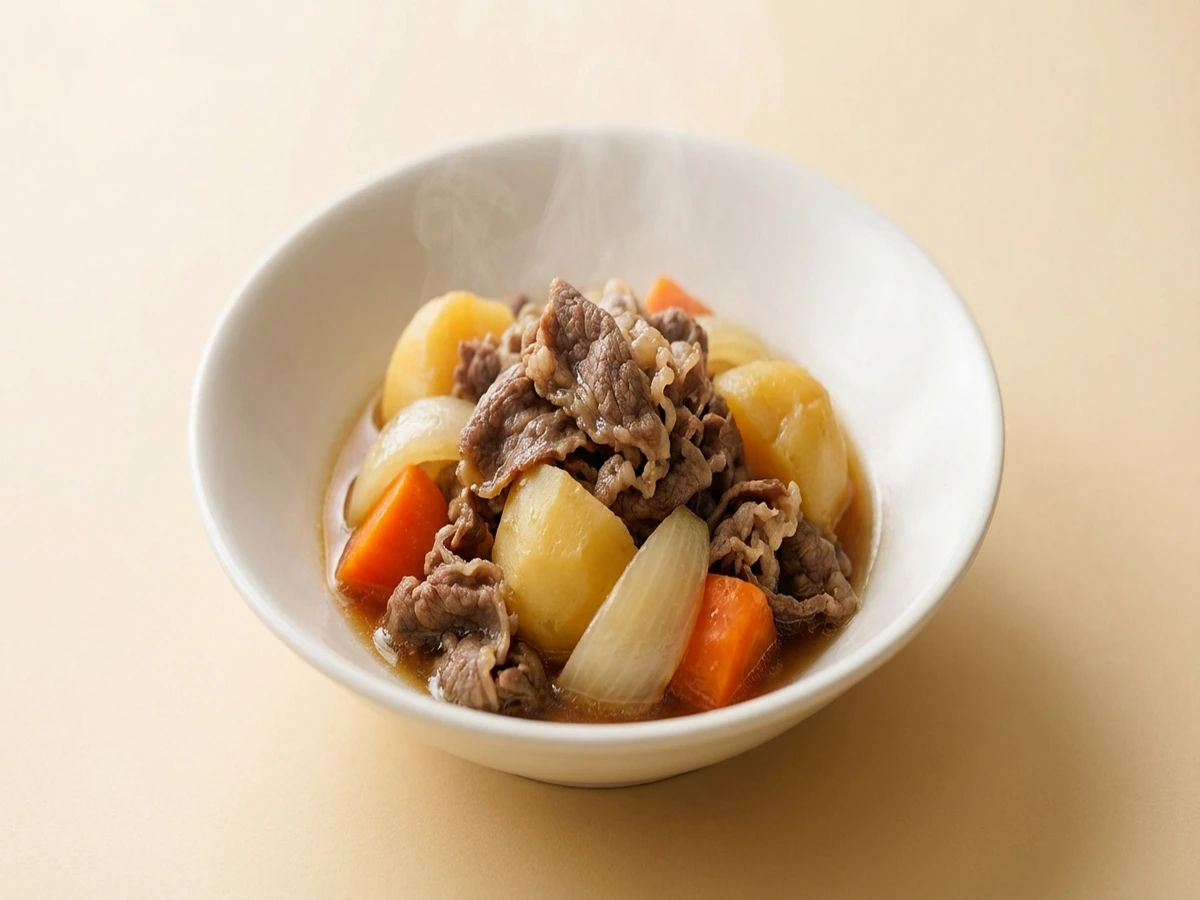 recipe ai 272783 1770728961