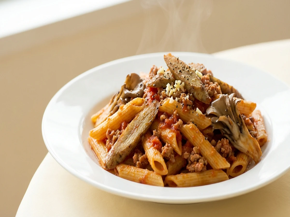 recipe ai 273042 1770728929