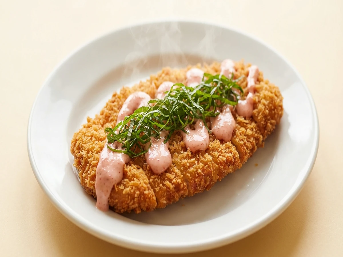 recipe ai 273063 1770728833