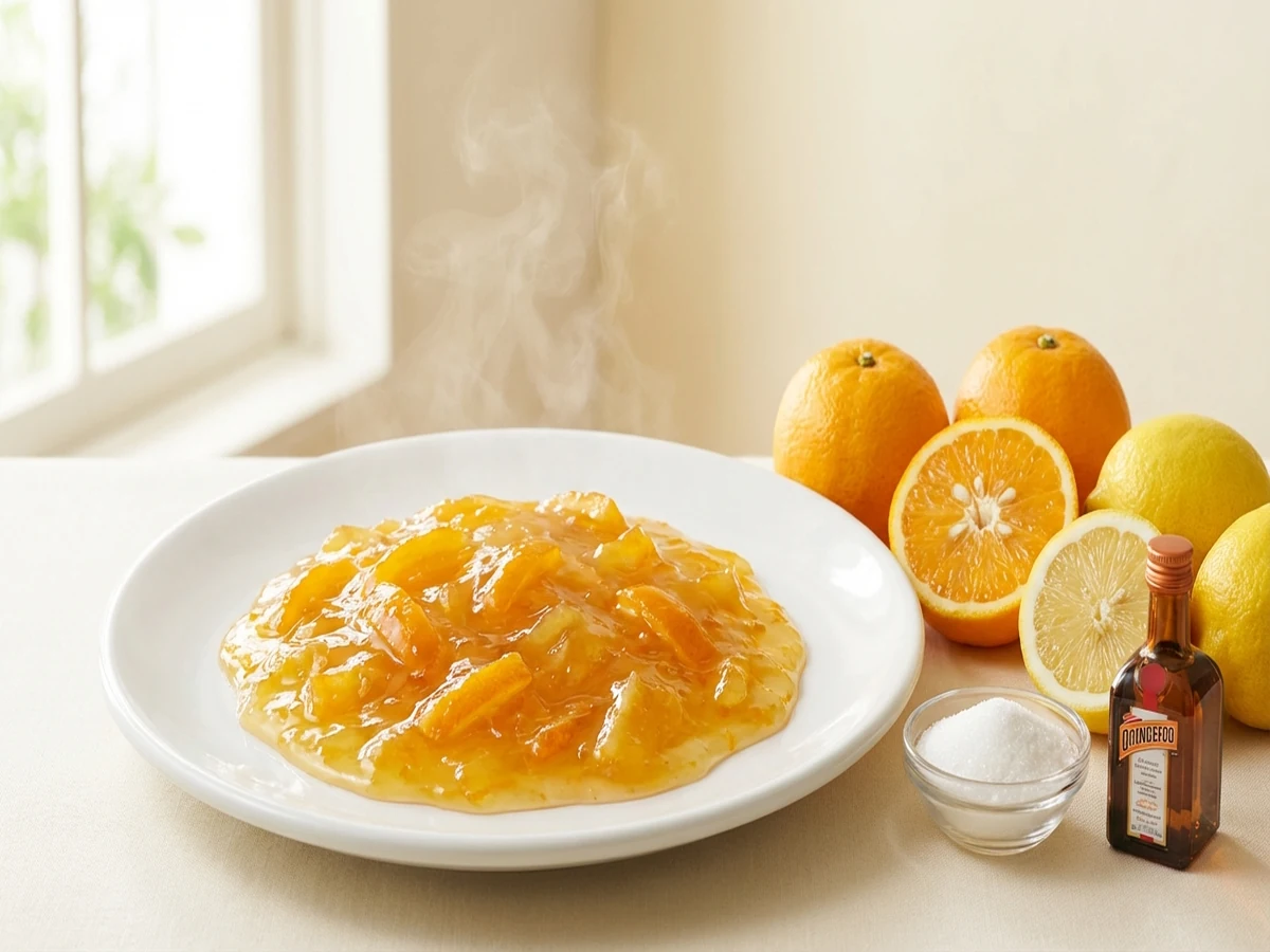 recipe ai 273147 1770728802