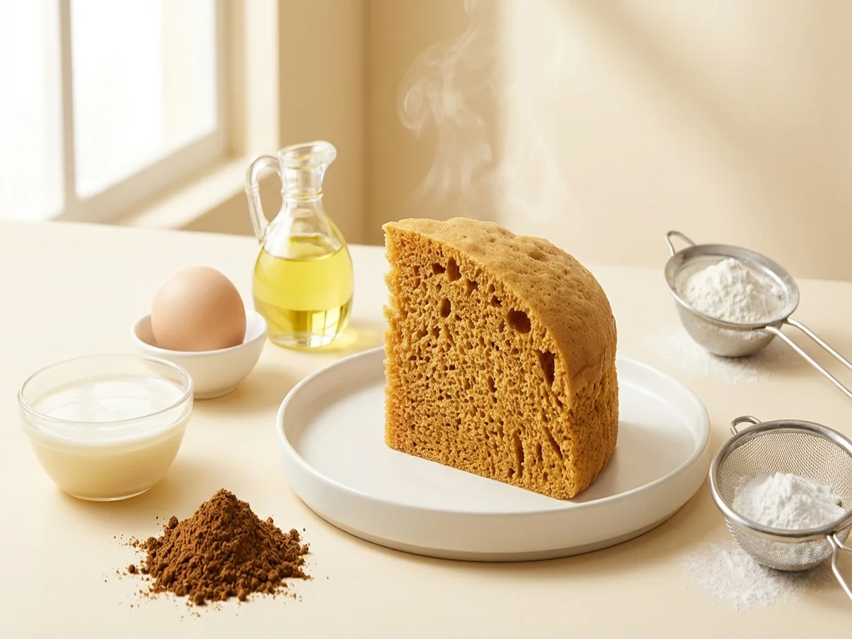 recipe ai 273233 1770728674