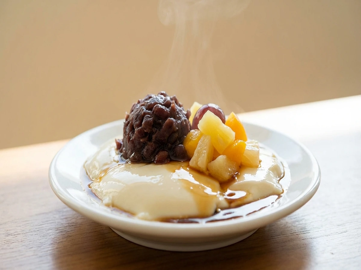 recipe ai 273234 1770728642