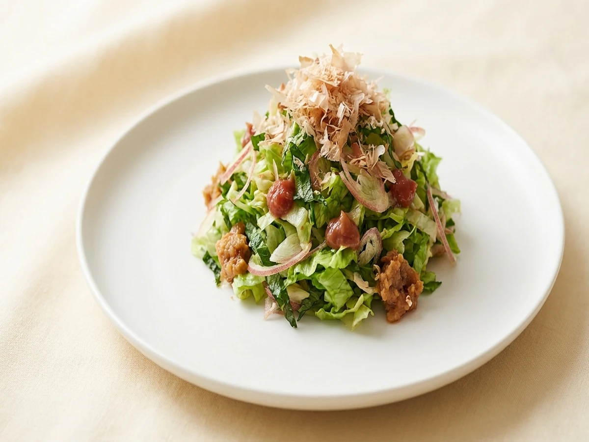 recipe ai 273240 1770728608