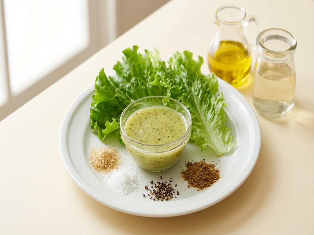 recipe ai 273241 1770728575