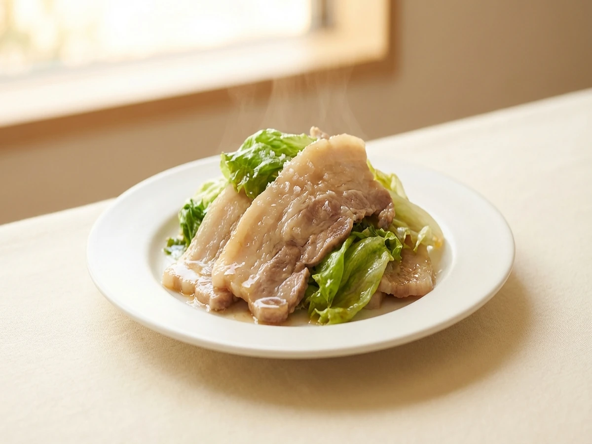 recipe ai 273242 1770728543