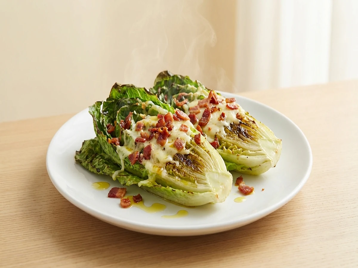 recipe ai 273243 1770728510