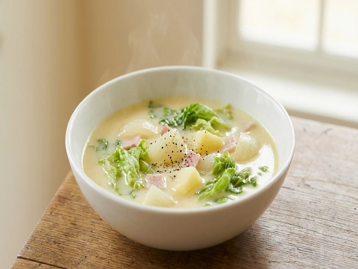 recipe ai 273244 1770728481