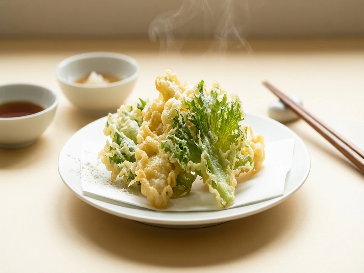 recipe ai 273286 1770728408