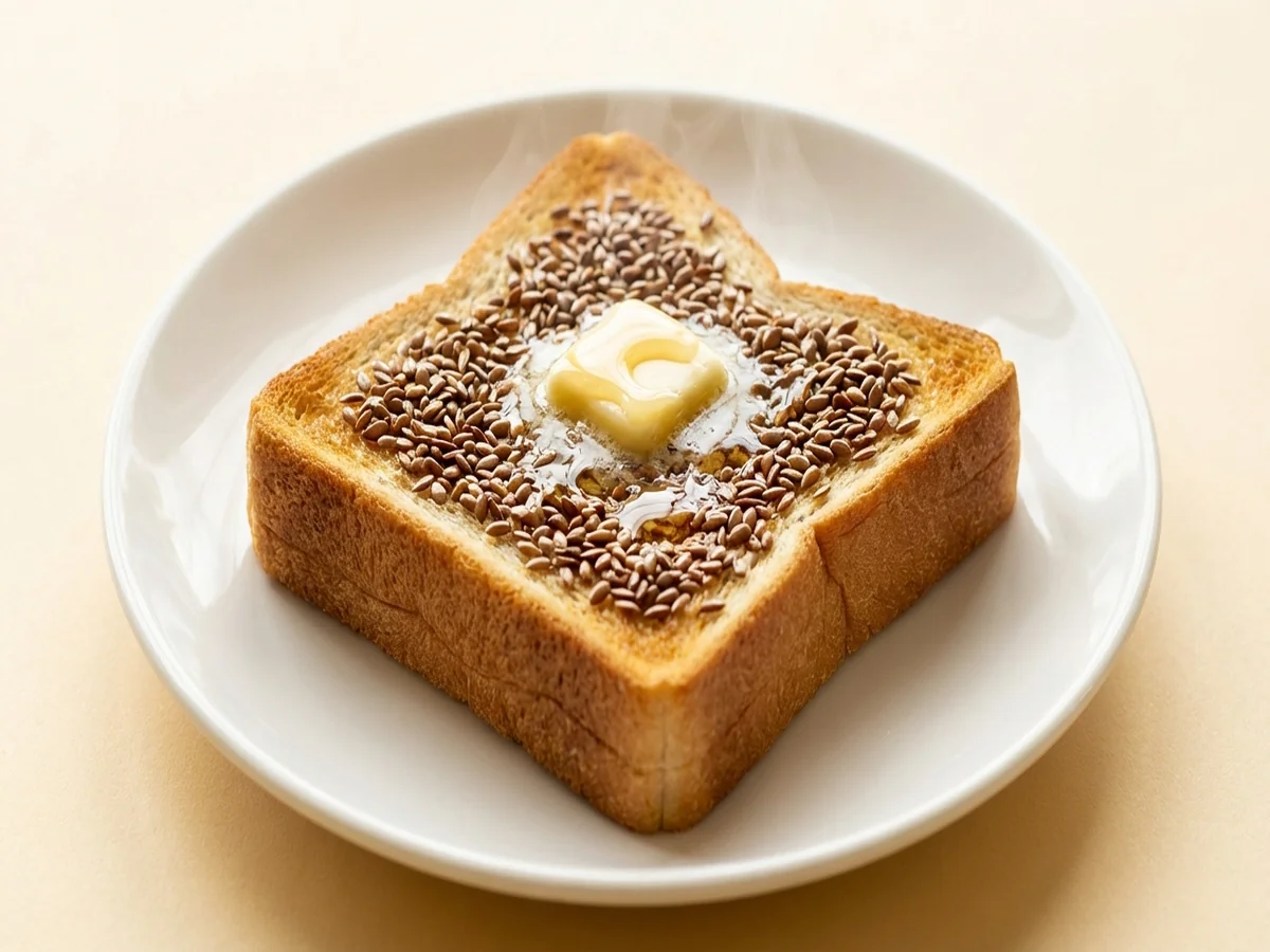 recipe ai 273450 1770728340