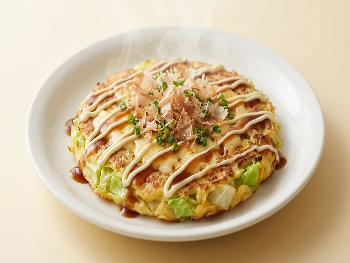 recipe ai 273645 1770728271