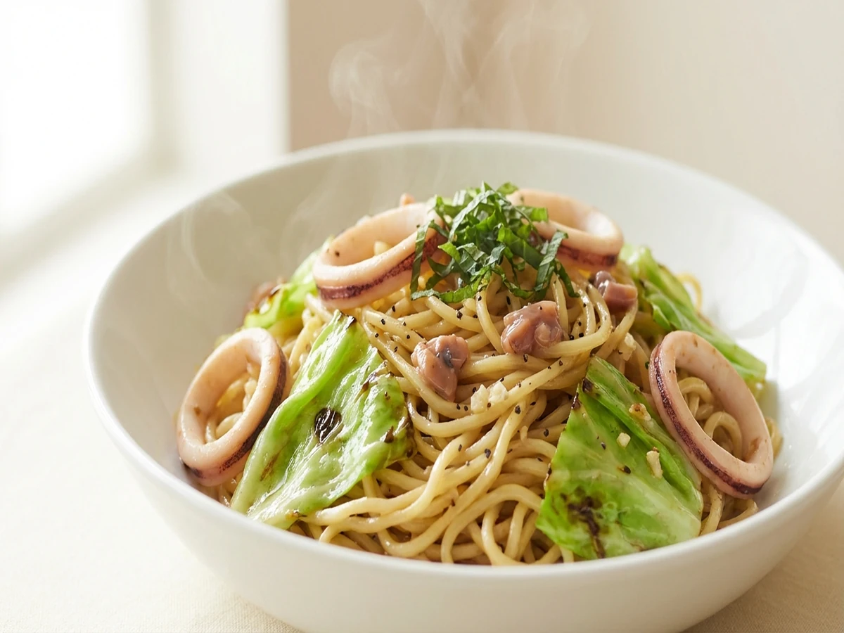 recipe ai 273652 1770728240