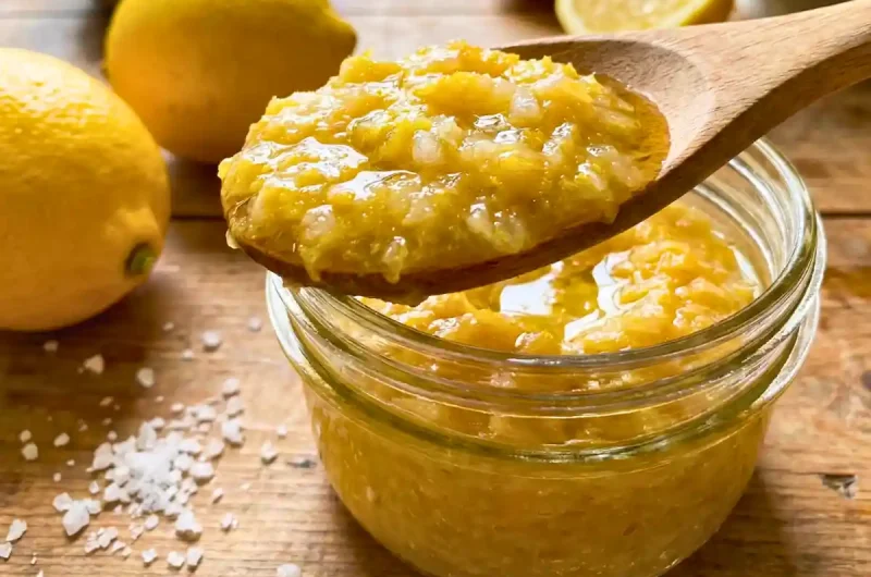 【沸騰ワード】志麻さん初夏レシピ15品まとめ 塩レモンなど（2024年5月）