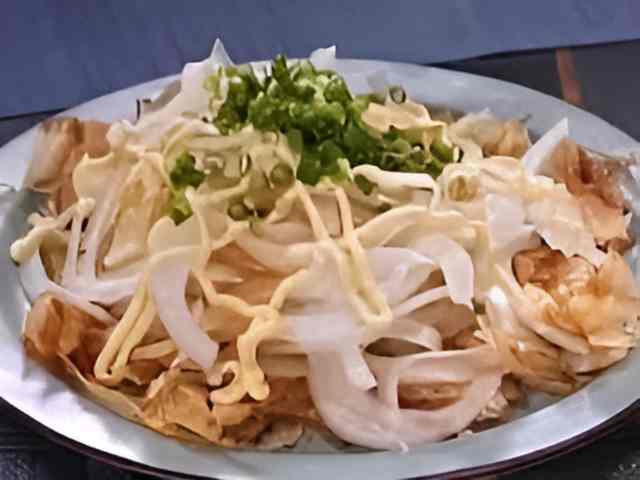 sintamakatuobusisalad