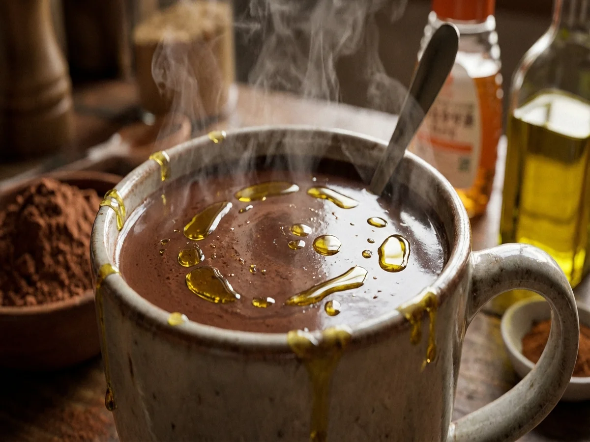 repaired 311214 1770465436