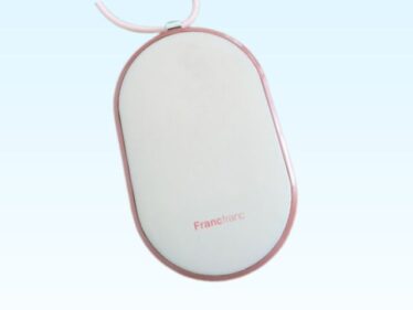 Francfrancwarm