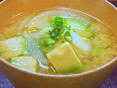 abokadomisoshiru0426