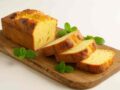 grapefruitpoundcake