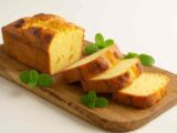 grapefruitpoundcake