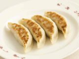 juicynikugyoza0428