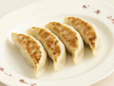 juicynikugyoza0428