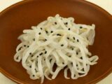 kurogomamoyashi0428