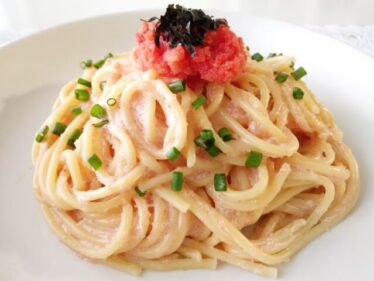 mentaipasta0405