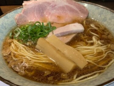 onomitiramen