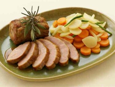 roastpork0430