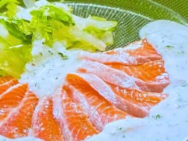 salmonyoguruto0426