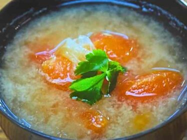 tomatowkonbu