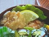 torinokaraage0427