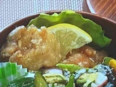 torinokaraage0427