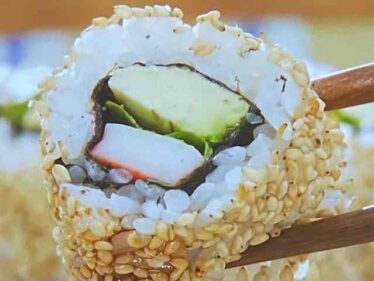 uramakizushi0427