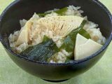 wakatakegohan0430