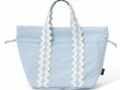 FrancfrancBag