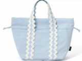 FrancfrancBag
