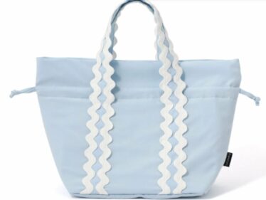 FrancfrancBag