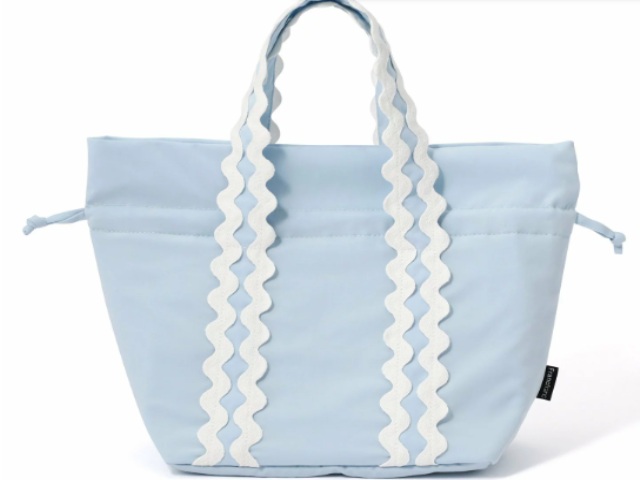 FrancfrancBag