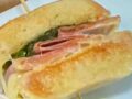 bagelsand0526