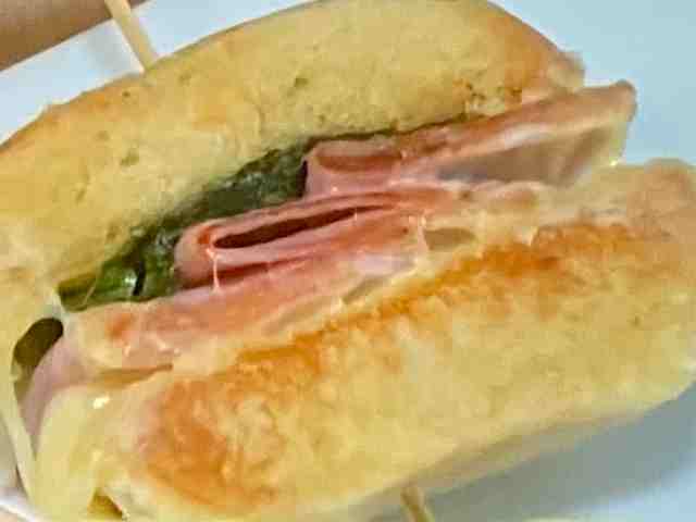 bagelsand0526