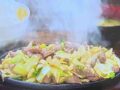 bikkuriteiyakiniku0511
