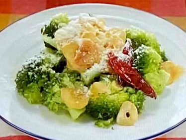 brocorypeperonchino0504