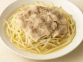 butabaramoyashi0507