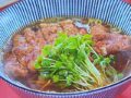 butakaraagesoba0525