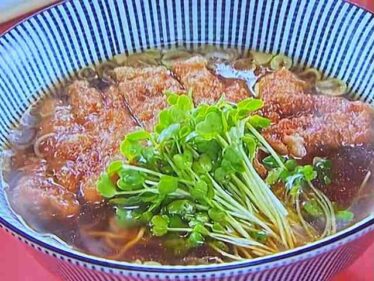 butakaraagesoba0525