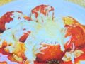 cheesetakkarubi0512