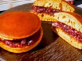 dorayaki0523