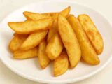 friedpoteto0526