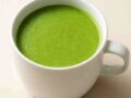 greensoup0520