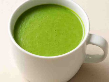 greensoup0520